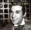 cd luis mariano - etoiles de la chanson (1997)