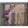 cd marcel azzola - les meilleurs (1998)