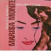 cd marisa monte - verde anil amarelo cor de rosa e carvào (1994)