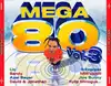 cd mega 80 vol. 3 (2001)