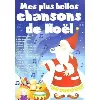 cd mes plus belles chansons de noel