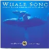 cd michael licari - whale song (1996)