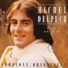 cd michel delpech - pour un flirt - volume 1 1965 - 1973 (1993)