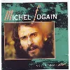 cd michel fugain - collection or (1992)