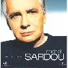 cd michel sardou - du plaisir (2004)