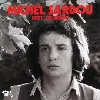 cd michel sardou - les ricains/ petit (2000)
