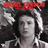 cd michel sardou - les ricains/ petit (2000)
