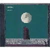 cd mike oldfield - crises