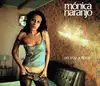 cd mónica naranjo - no voy a llorar (2002)