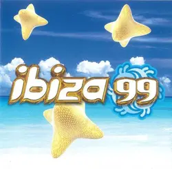 cd mtv ibiza 99 (1999)