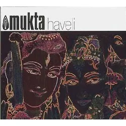 cd mukta - haveli (2005)