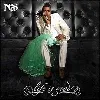 cd nas - life is good (2012)