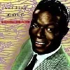 cd nat king cole - capitol collectors series (1990)