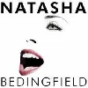 cd natasha bedingfield - n.b. (2007)