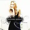 cd natasha marsh - amour (2000)