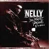 cd nelly - da derrty versions (the reinvention) (2003)