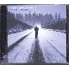 cd nitin sawhney - prophesy (2001)