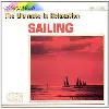 cd no artist - sailing (1995)