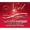 cd noël classique : les trois ténors chantent noël
