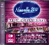cd nouvelle star - les indispensables