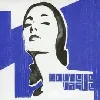 cd nouvelle vague - nouvelle vague (2004)