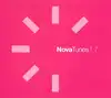 cd nova tunes 1.7 (2008)