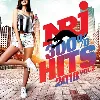 cd nrj 300% hits 2018 vol. 2