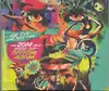 cd one love, one rhythm - the 2014 fifa world cup™ official album (2014)