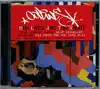 cd outlines - our lives are too short (2007)