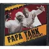 cd papa tank - en attendant... (2006)