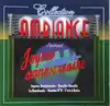 cd perez prado and his orchestra, bernard le roy, son orchestre et ses choeurs - special joyeux anniversaire (1995)