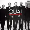 cd quai n°5 - quai n°5 (2010)