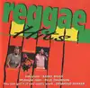 cd reggae hits (1996)