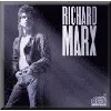 cd richard marx - richard marx