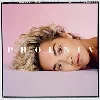cd rita ora - phoenix (2018)