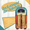 cd rock around the jukebox