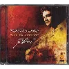 cd rolando villazón - gitano zarzuela arias (2007)
