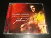 cd rolando villazón / orquesta de la comunidad de madrid / placido domingo - gitano zarzuela arias (2007)