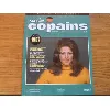 cd salut les copains - avril juin 1967
