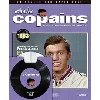 cd salut les copains collection officielles 1963 cd+livre frank alamo