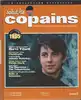 cd salut les copains - juillet - septembre 1965 (2014)