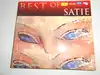 cd satie, reinbert de leeuw - best of satie (2001)