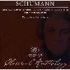 cd schumann classical anthology [uk import]
