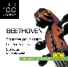 cd sonate pour violon & piano nos.5 à 9 (coll. les 100 classiques)