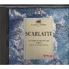 cd sonates pour piano solo
