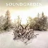 cd soundgarden - king animal (2012)