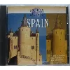 cd spain