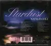 cd stardust