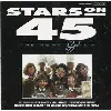 cd stars on 45 - the very best of (1991)