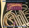 cd stradivari sampler volume 1 (1988)
